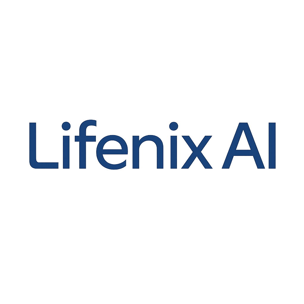 Lifenix AI